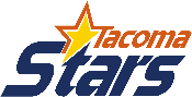 Tacoma Stars
