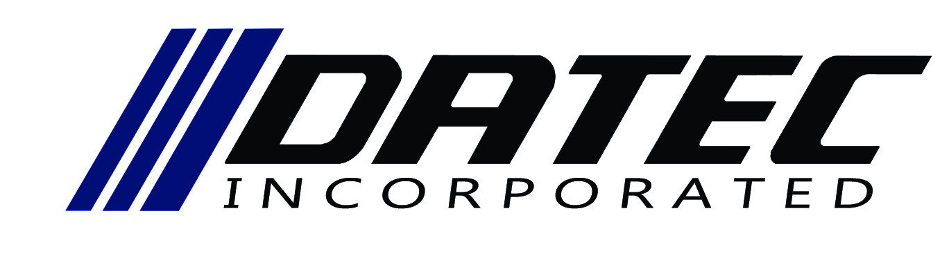 Datec Inc
