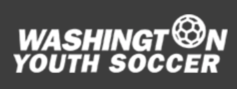 Washington Youth Soccer
